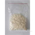 12 hydroxy stearic acid for product grease